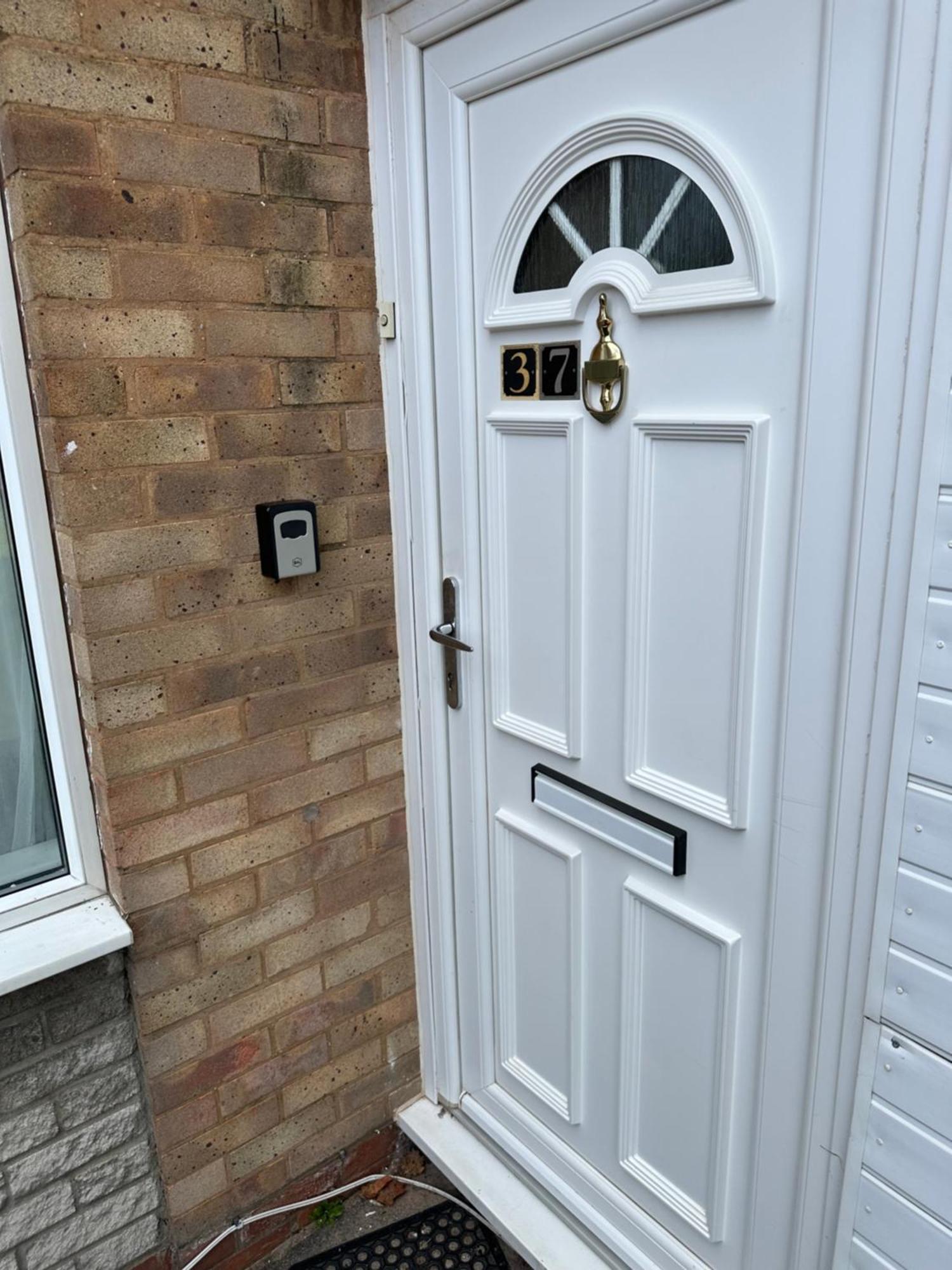 A Charming 3 Bed Home Next To Nec And Birmingham International Airport Marston Green Екстер'єр фото