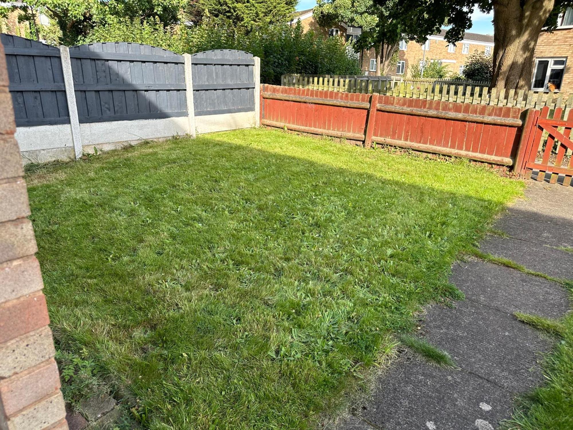 A Charming 3 Bed Home Next To Nec And Birmingham International Airport Marston Green Екстер'єр фото