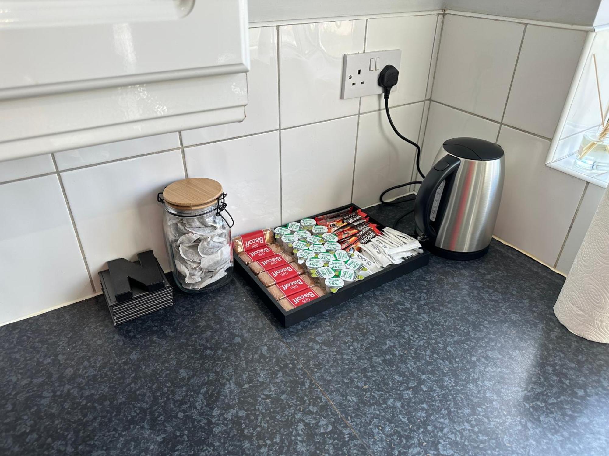 A Charming 3 Bed Home Next To Nec And Birmingham International Airport Marston Green Екстер'єр фото