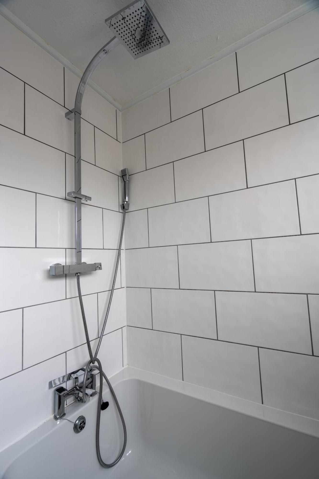 A Charming 3 Bed Home Next To Nec And Birmingham International Airport Marston Green Екстер'єр фото