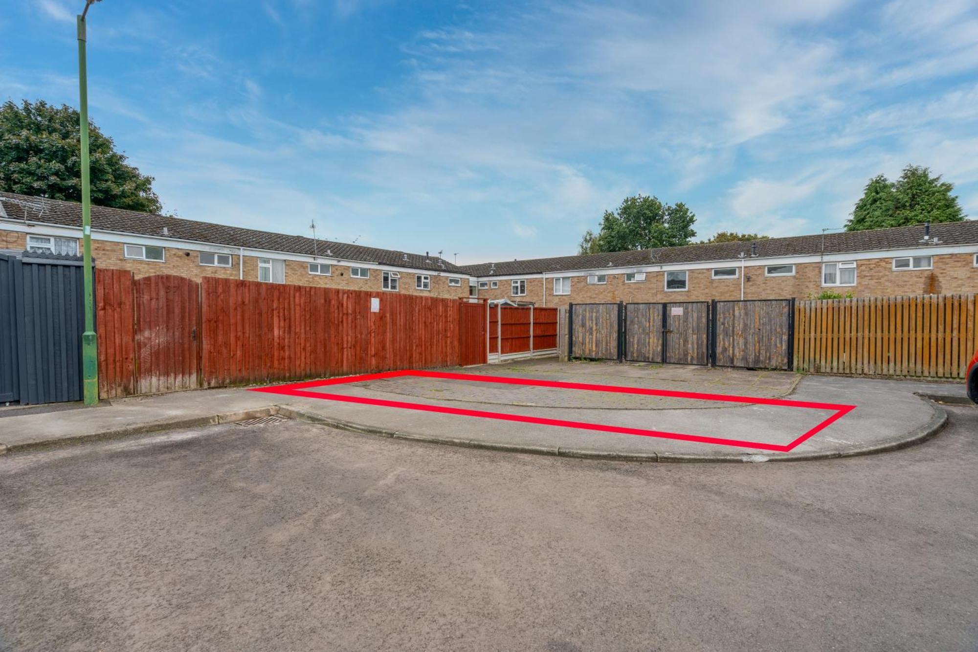 A Charming 3 Bed Home Next To Nec And Birmingham International Airport Marston Green Екстер'єр фото