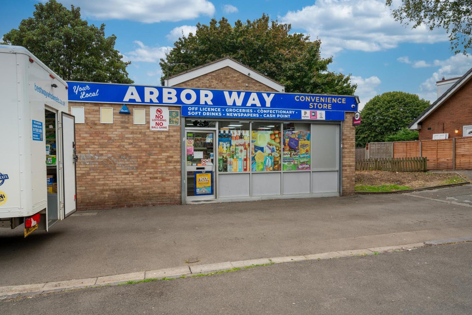 A Charming 3 Bed Home Next To Nec And Birmingham International Airport Marston Green Екстер'єр фото